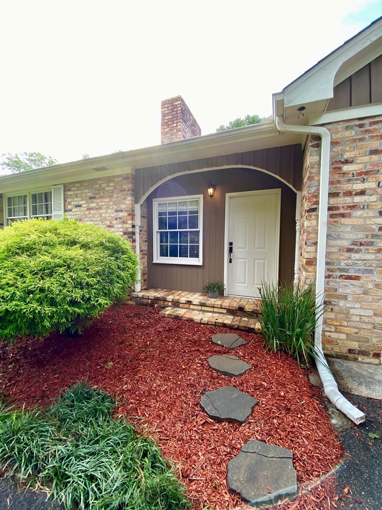 1107 Edgewater Drive Dayton, TN 37321 - Photo 7 of 50 Gallery Image 7