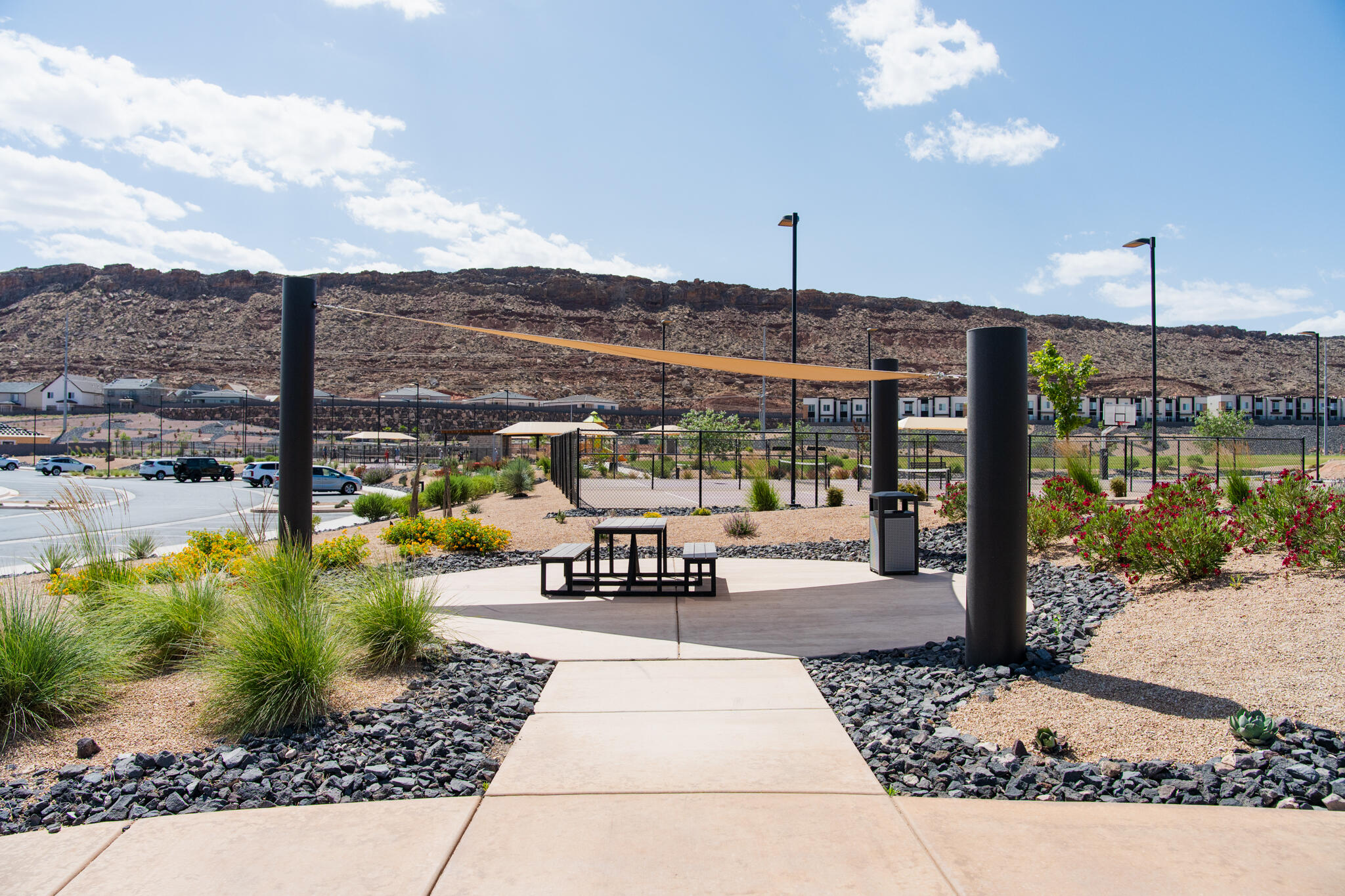 1868 South Forbidding Way, Unit 4304 Washington, UT 84780 - Photo 60 of 66 DSC_2118