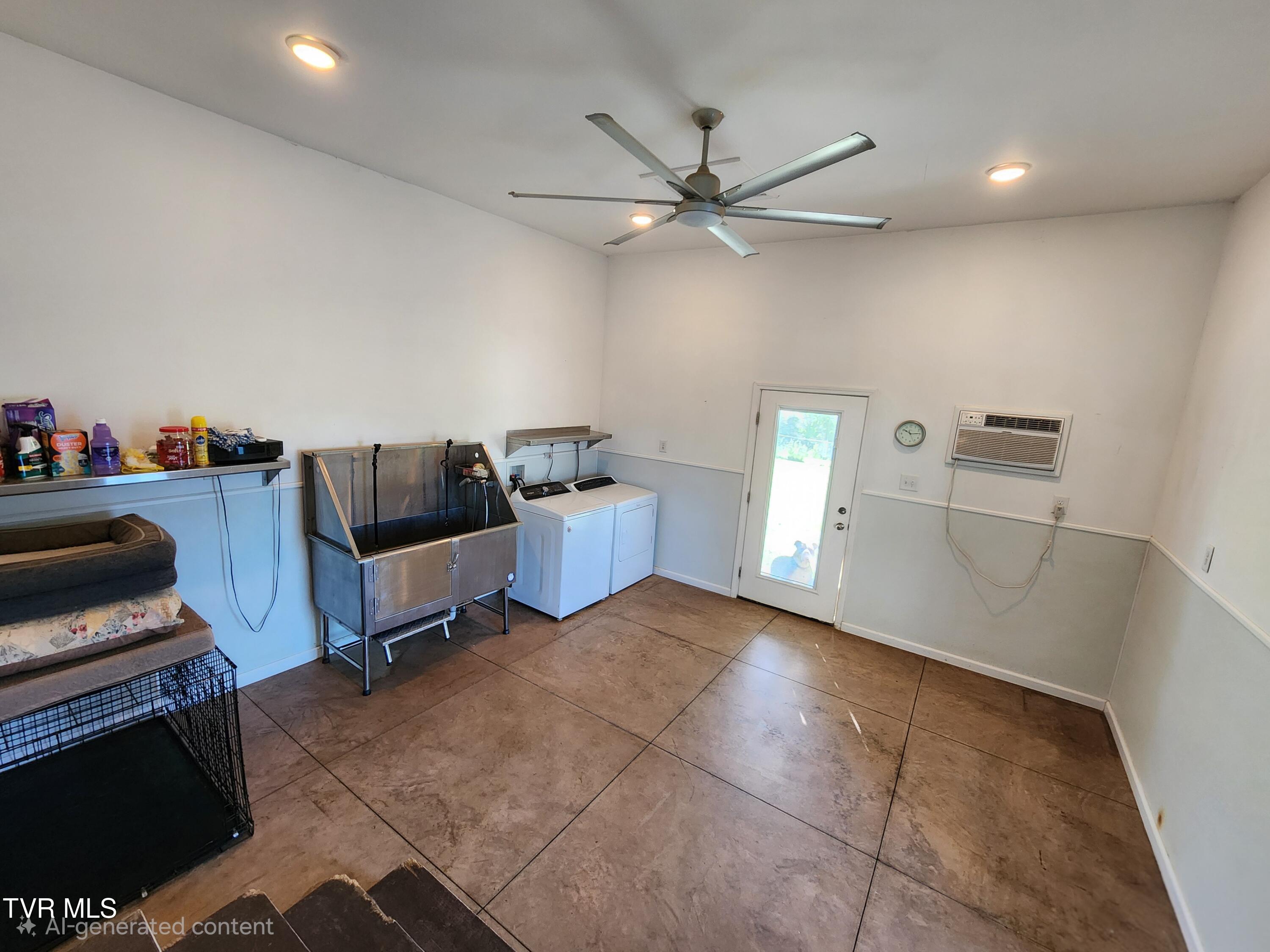 940 Opie Arnold Road Limestone, TN 37681 - Photo 24 of 78 20260603_101403(1)