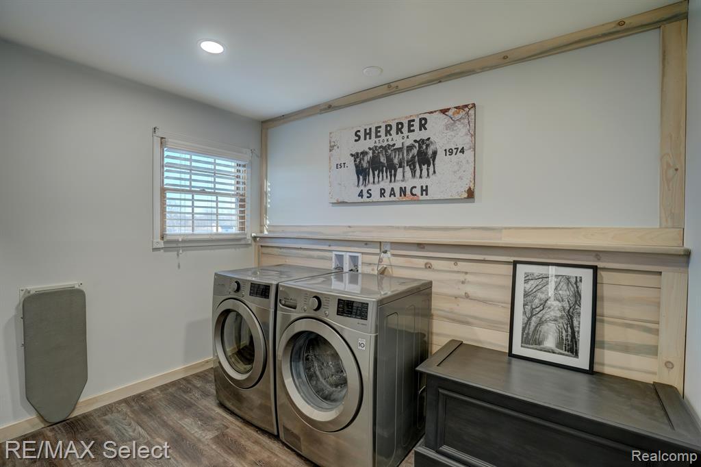 14103 Elms Road Montrose, MI 48457 - Photo 16 of 30
