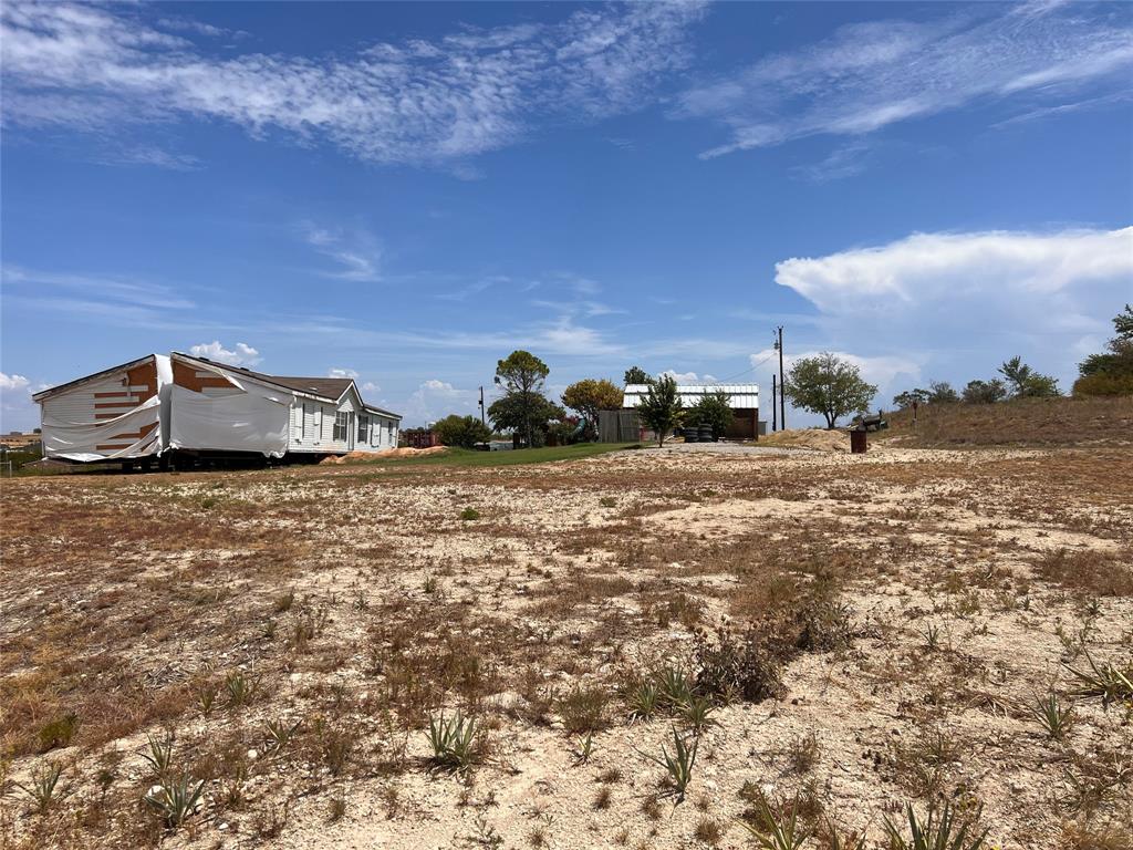 200 Enchanted Lakes Circle Azle, TX 76020 - Photo 4 of 12 a view of ocean view with beach