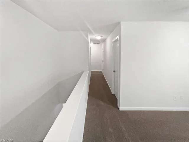 $322,000 | 1312 Sharp Ridge Road, Greensboro, NC 27406