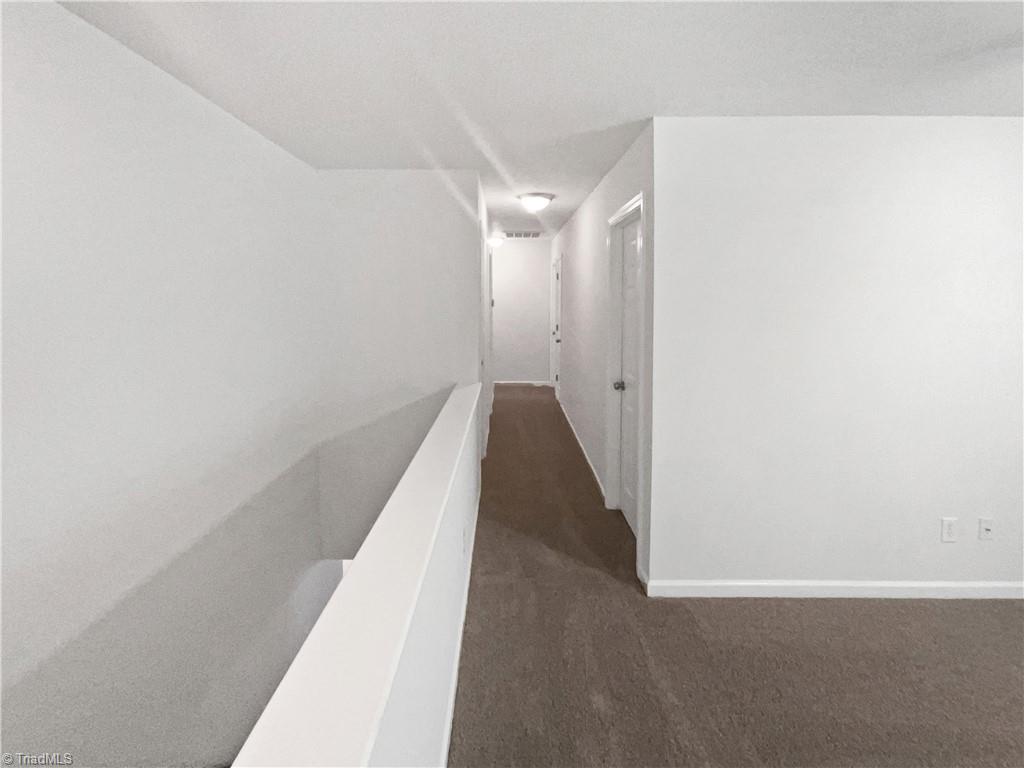 1312 Sharp Ridge Road Greensboro, NC 27406 - Photo 11 of 22