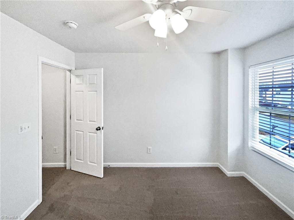 1312 Sharp Ridge Road Greensboro, NC 27406 - Photo 12 of 22