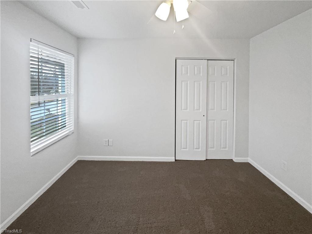 1312 Sharp Ridge Road Greensboro, NC 27406 - Photo 13 of 22