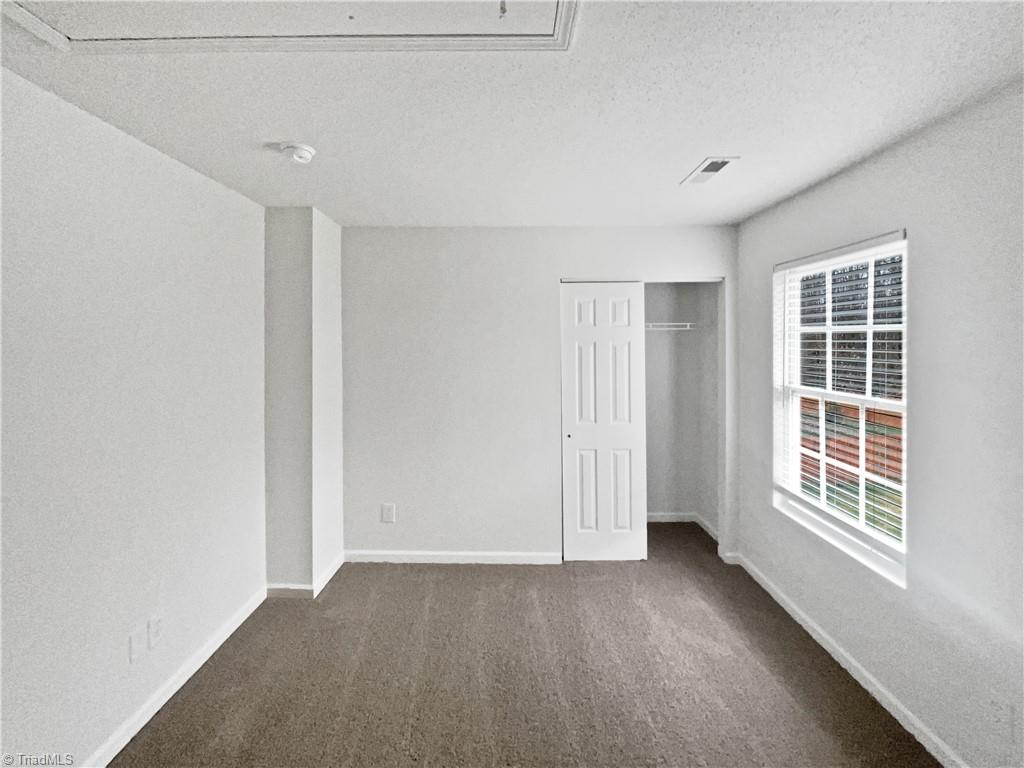 1312 Sharp Ridge Road Greensboro, NC 27406 - Photo 14 of 22