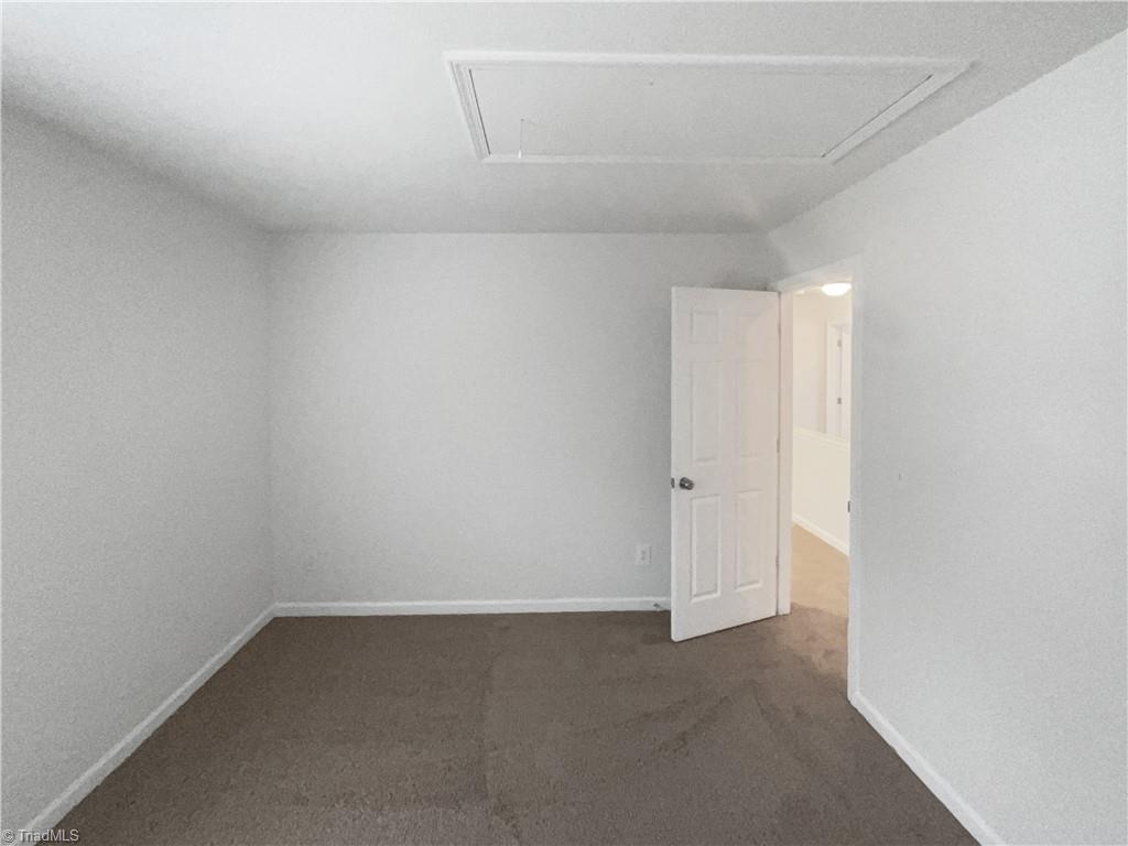 1312 Sharp Ridge Road Greensboro, NC 27406 - Photo 15 of 22