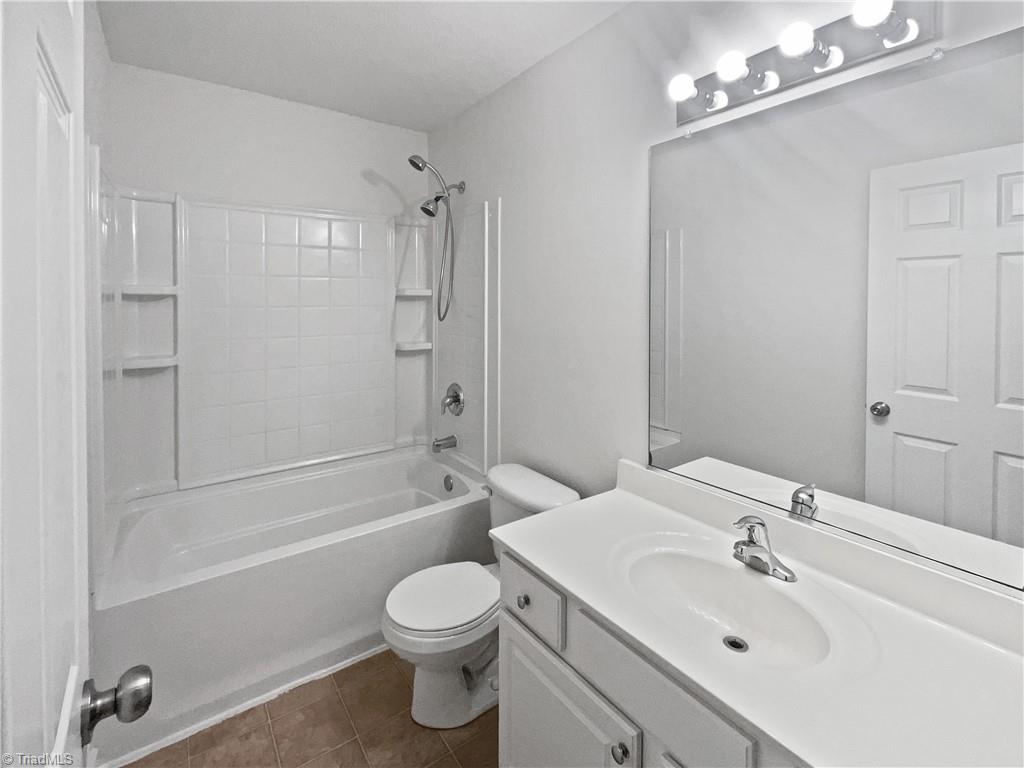 1312 Sharp Ridge Road Greensboro, NC 27406 - Photo 16 of 22