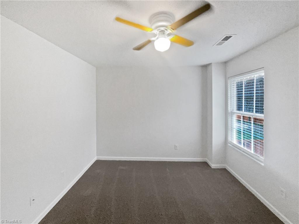 1312 Sharp Ridge Road Greensboro, NC 27406 - Photo 18 of 22