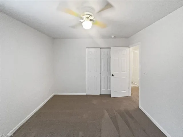 $322,000 | 1312 Sharp Ridge Road, Greensboro, NC 27406