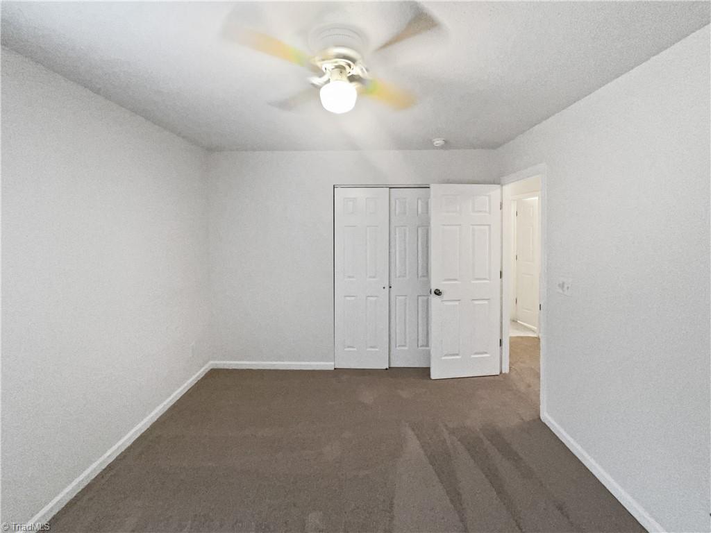 1312 Sharp Ridge Road Greensboro, NC 27406 - Photo 19 of 22