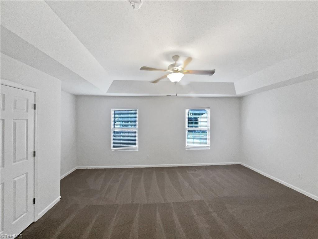 1312 Sharp Ridge Road Greensboro, NC 27406 - Photo 20 of 22