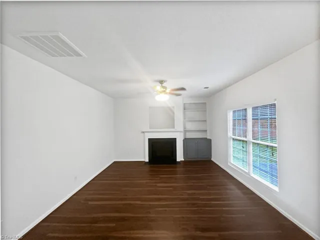 $322,000 | 1312 Sharp Ridge Road, Greensboro, NC 27406