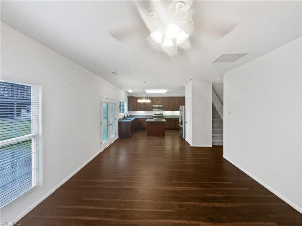 1312 Sharp Ridge Road Greensboro, NC 27406 - Photo 9 of 22