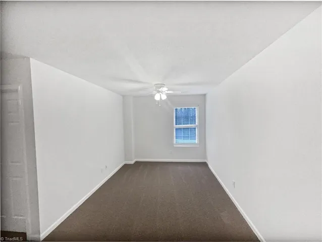 $322,000 | 1312 Sharp Ridge Road, Greensboro, NC 27406