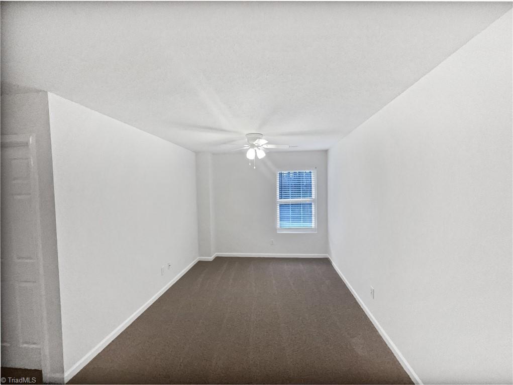 1312 Sharp Ridge Road Greensboro, NC 27406 - Photo 10 of 22