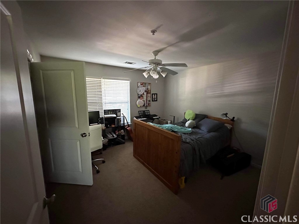 1035 South Barnett Shoals Road, Unit 915 Athens, GA 30605 - Photo 4 of 6