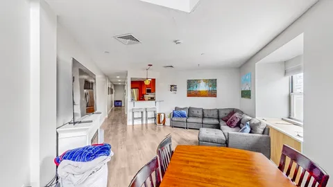 $390,175 | 2 Douglass Park, Unit 5, Boston, MA 02118