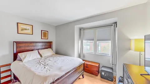 $390,175 | 2 Douglass Park, Unit 5, Boston, MA 02118