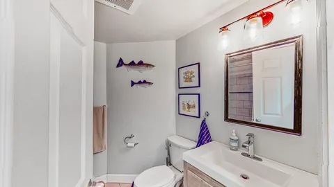 $390,175 | 2 Douglass Park, Unit 5, Boston, MA 02118
