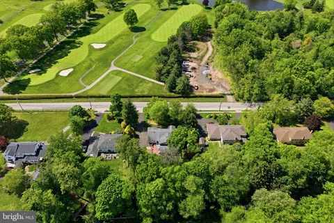 $1,247,500 | 836 Tennis Avenue, Ambler, PA 19002