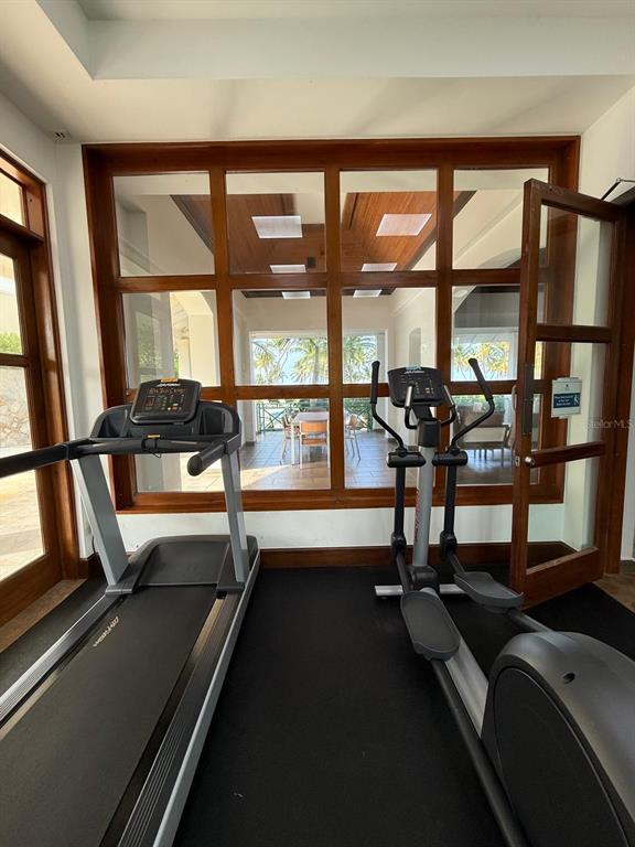 9000 Rio Mar Boulevard, Unit 443 Rio Grande, PR 00745 - Photo 82 of 83