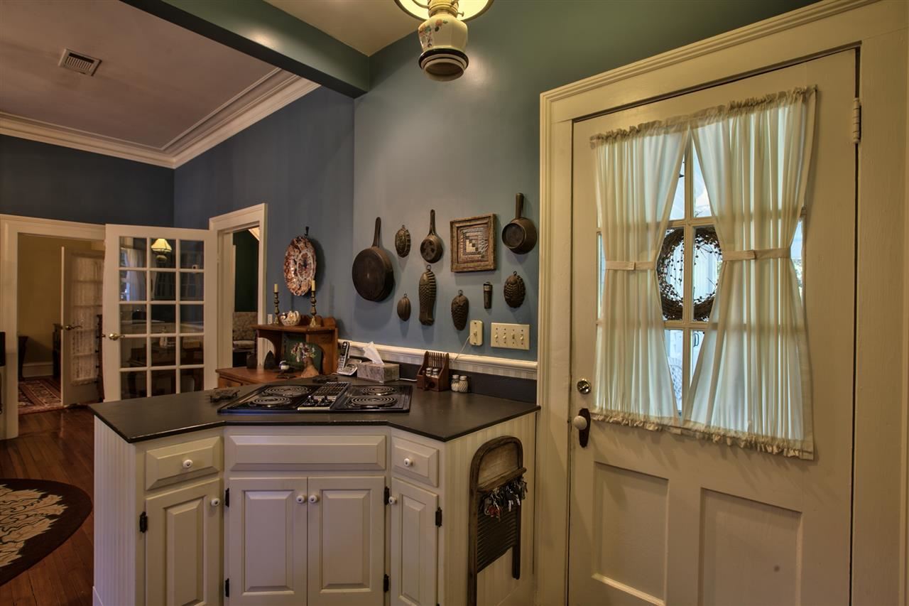 13 Barnes Road Monticello, FL 32344 - Photo 13 of 25 Gallery Image 13