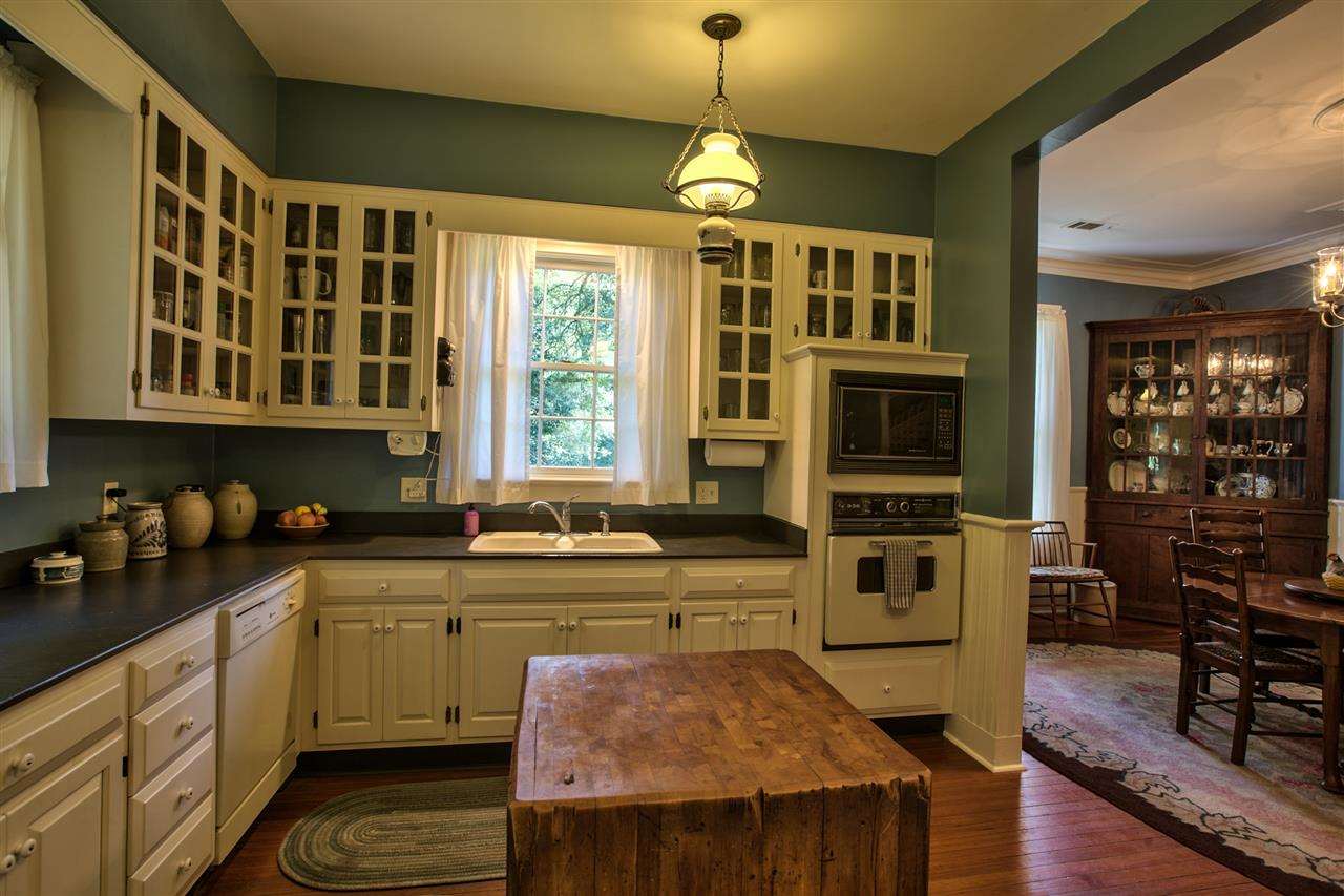 13 Barnes Road Monticello, FL 32344 - Photo 14 of 25 Gallery Image 14