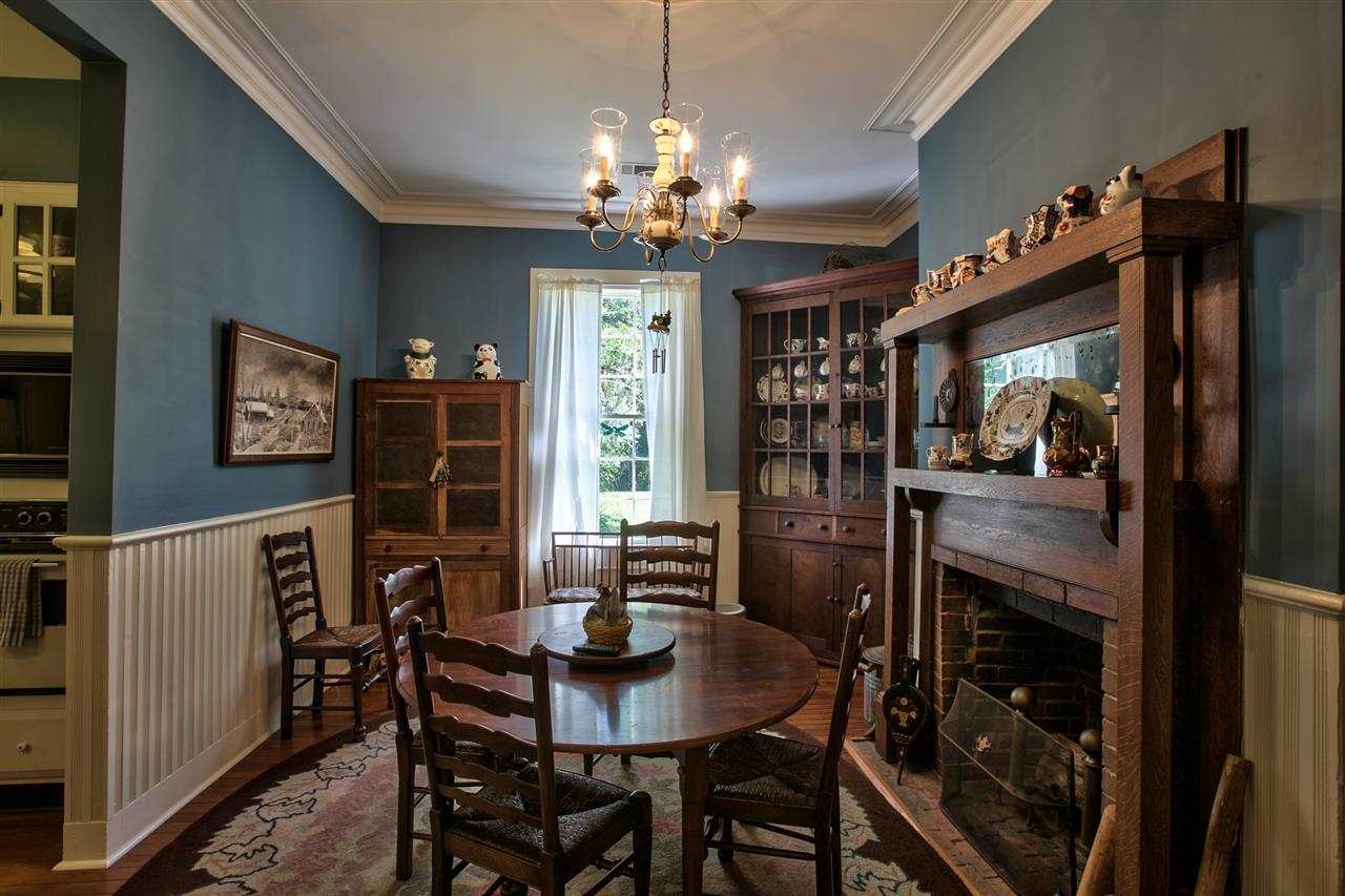 13 Barnes Road Monticello, FL 32344 - Photo 16 of 25 Gallery Image 16