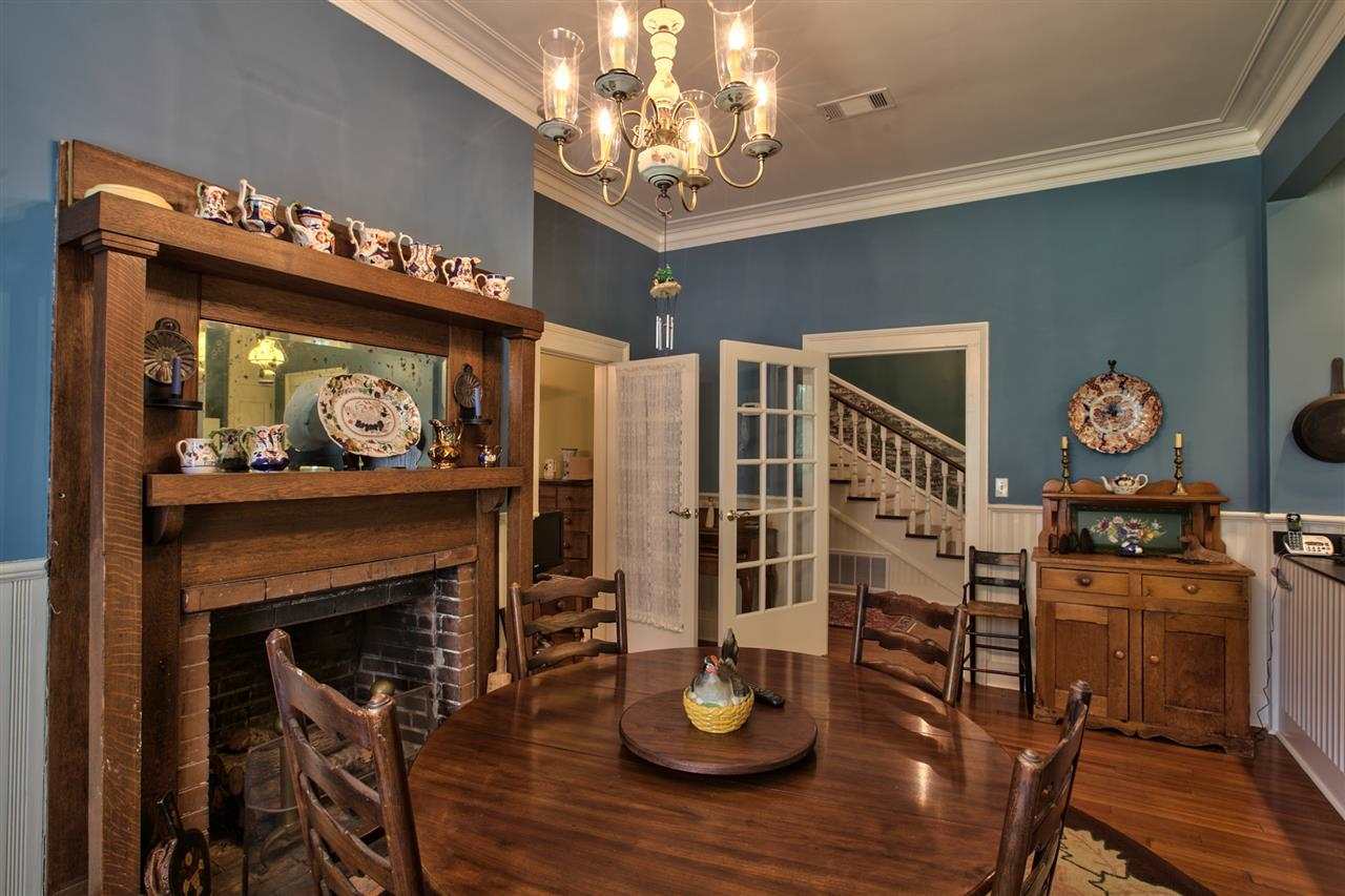 13 Barnes Road Monticello, FL 32344 - Photo 17 of 25 Gallery Image 17