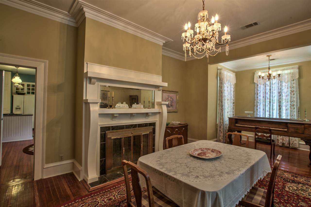 13 Barnes Road Monticello, FL 32344 - Photo 19 of 25 Gallery Image 19