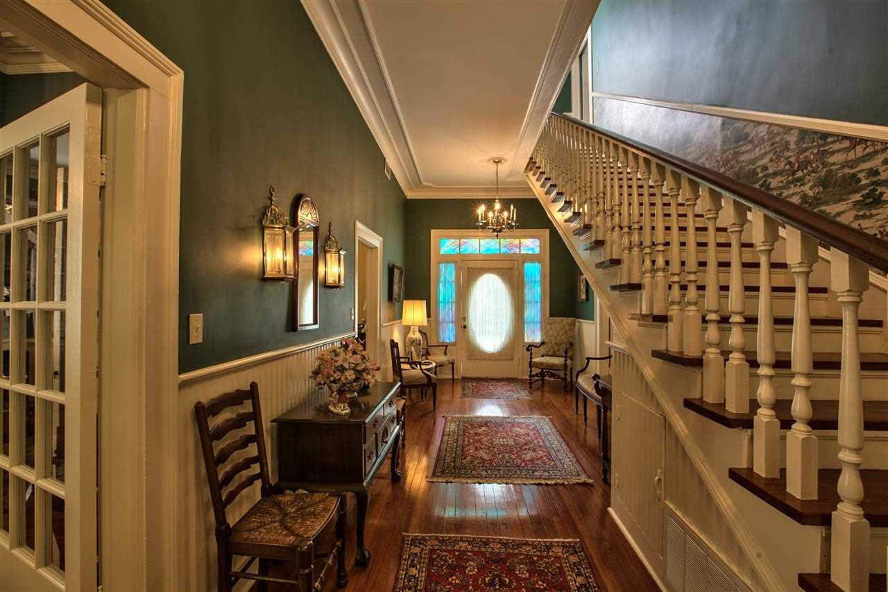 13 Barnes Road Monticello, FL 32344 - Photo 20 of 25 Gallery Image 20