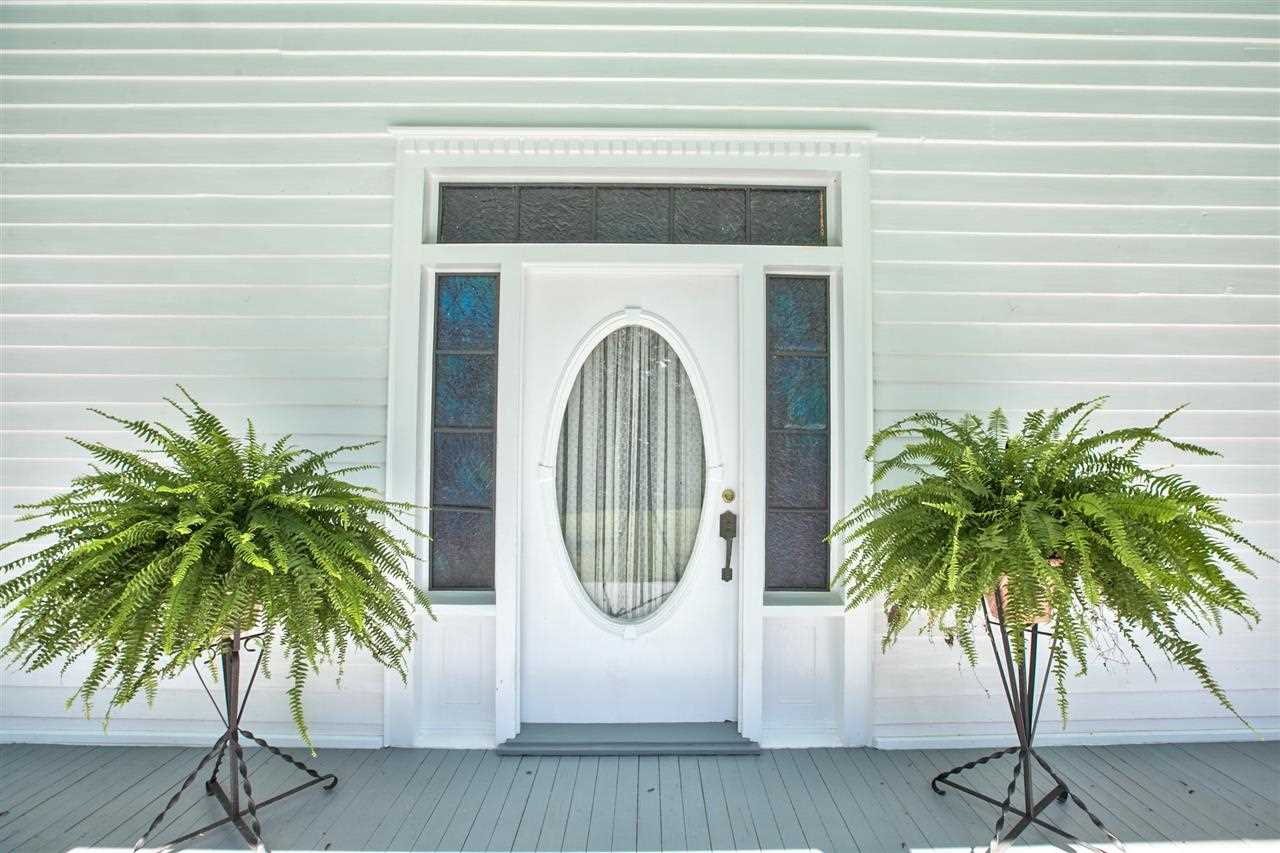 13 Barnes Road Monticello, FL 32344 - Photo 24 of 25 Gallery Image 24