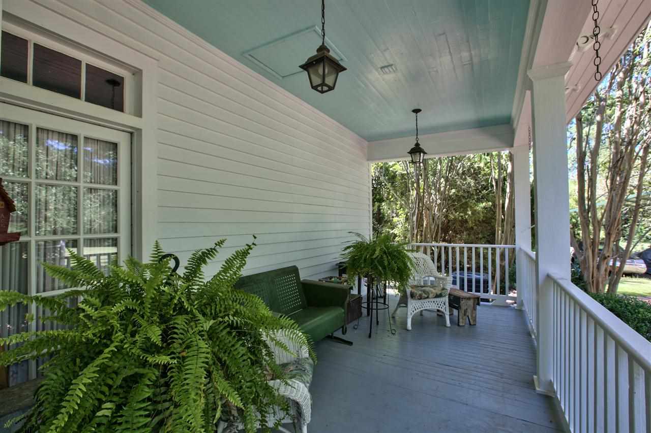 13 Barnes Road Monticello, FL 32344 - Photo 5 of 25 Gallery Image 5