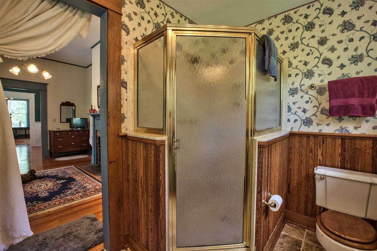 13 Barnes Road Monticello, FL 32344 - Photo 7 of 25 Gallery Image 7