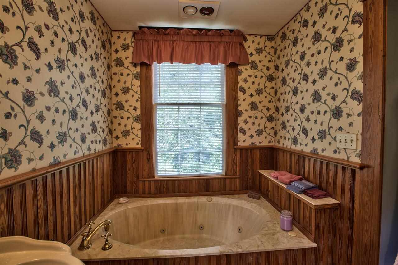 13 Barnes Road Monticello, FL 32344 - Photo 8 of 25 Gallery Image 8