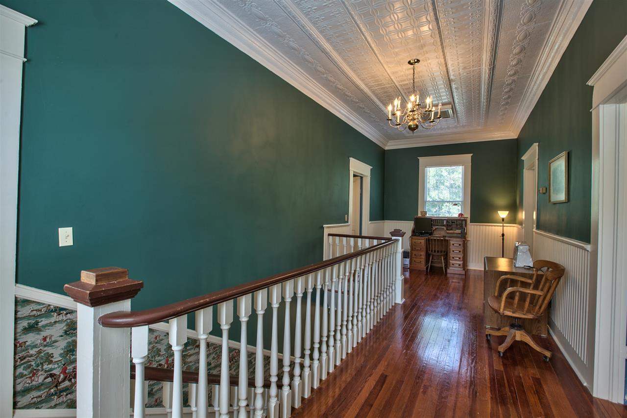 13 Barnes Road Monticello, FL 32344 - Photo 10 of 25 Gallery Image 10
