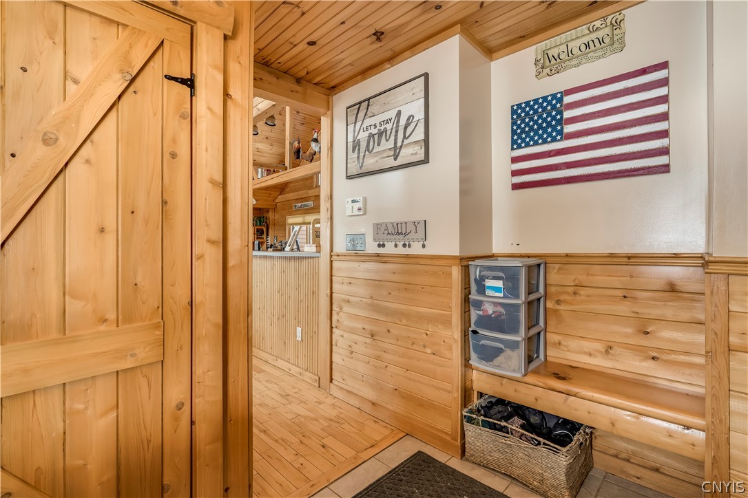 16989 Lemay Road Ellisburg, NY 13605 - Photo 3 of 50