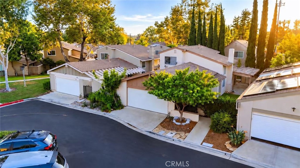 3205 Seawood Court Fullerton, CA 92835 - Photo 3 of 30 Gallery Image 3