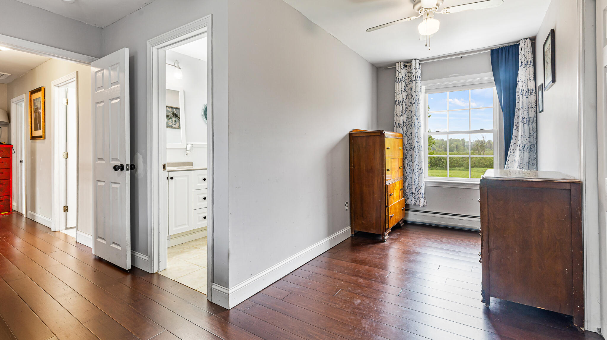 3030 Hudson Road Hudson, ME 04449 - Photo 29 of 56 _MG_2612