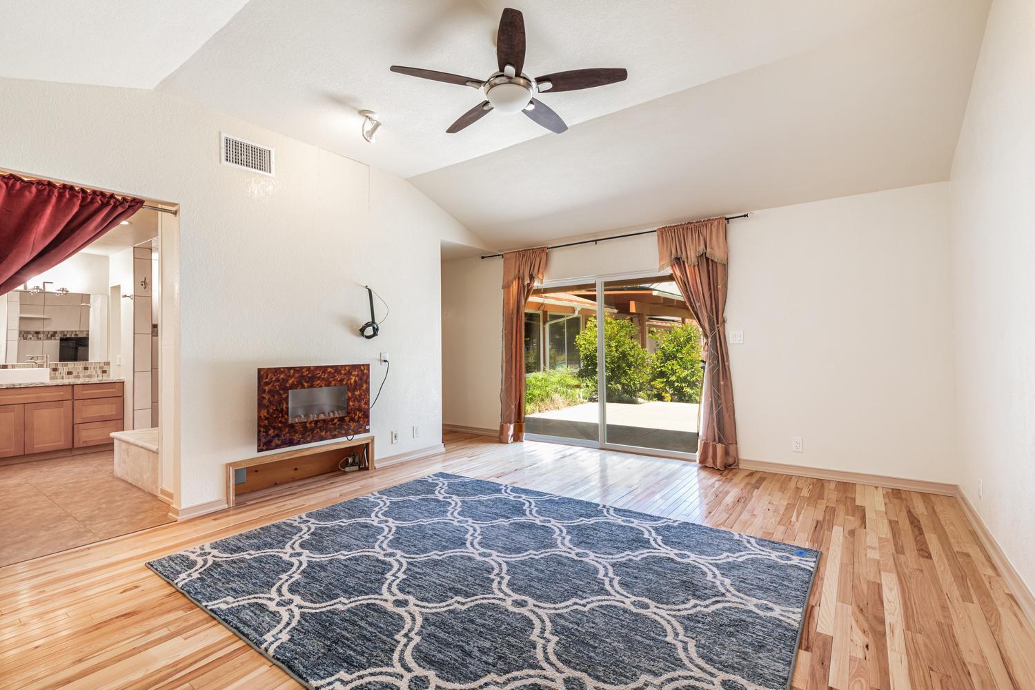 2479 West San Ramon Avenue Fresno, CA 93711 - Photo 34 of 55