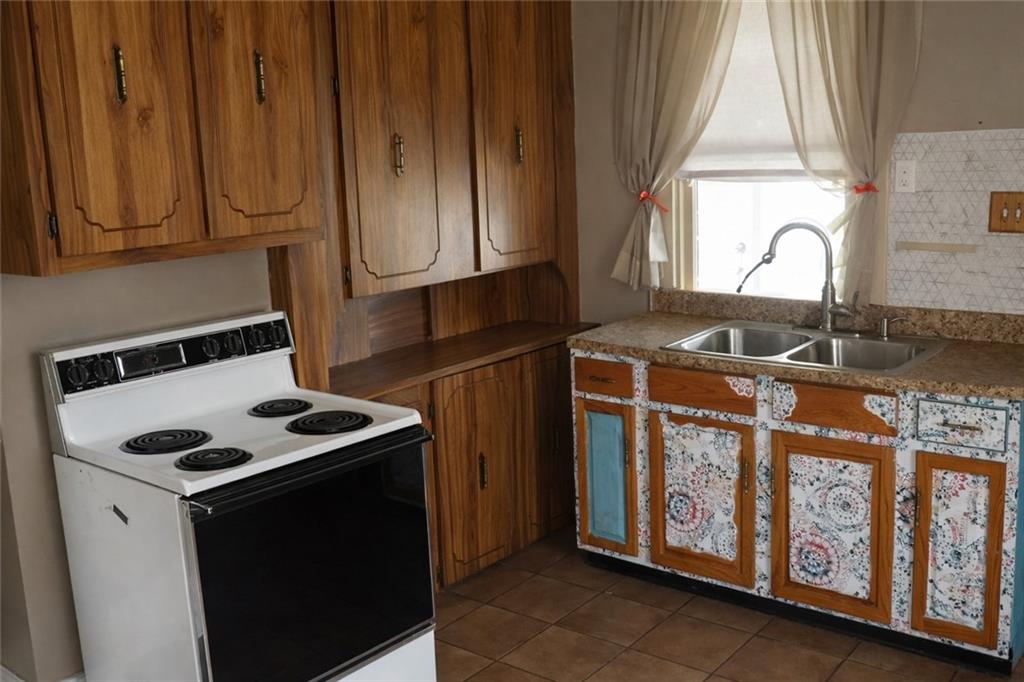 624 Kier Road Salina, PA 15680 - Photo 9 of 19 Gallery Image 9