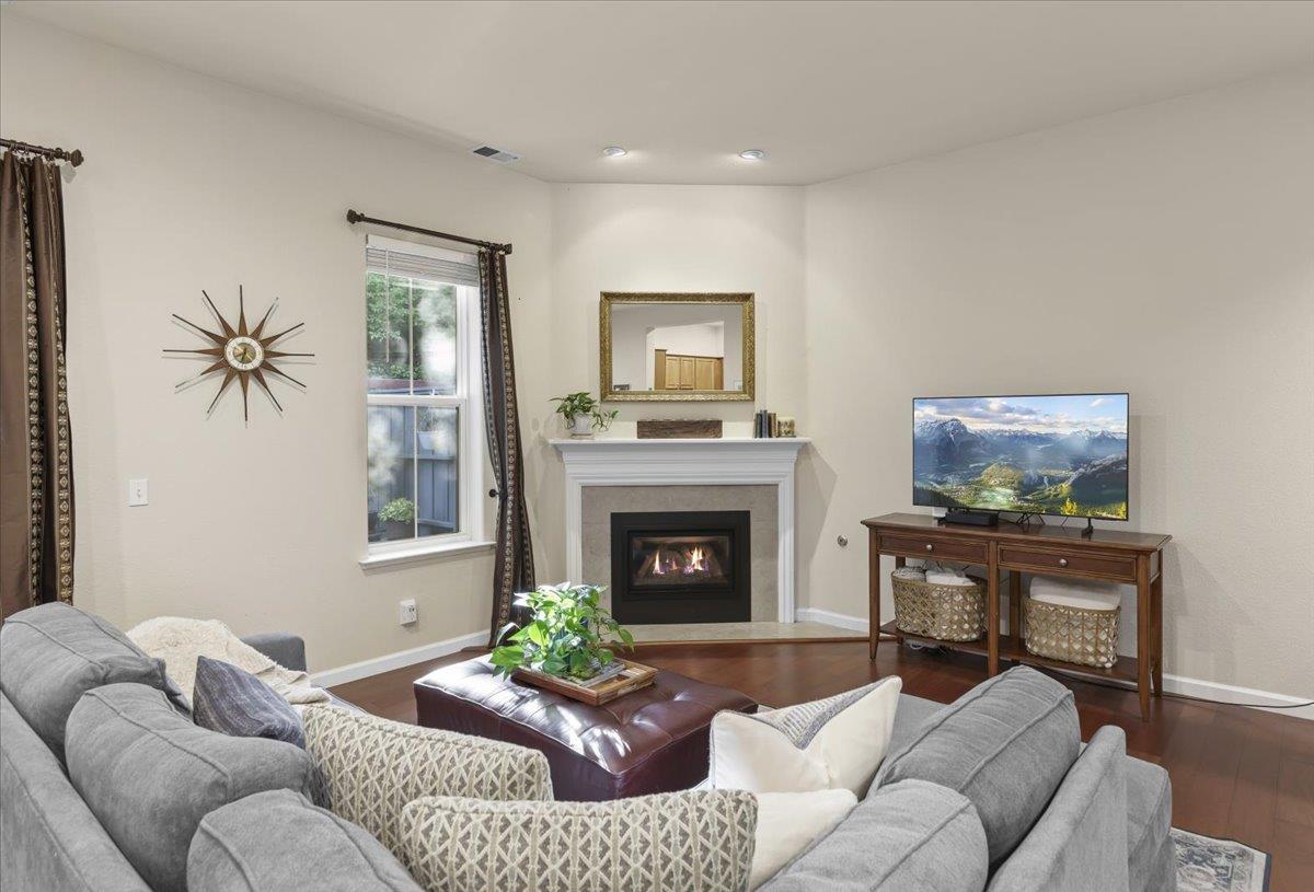 6 Flora Lane Scotts Valley, CA 95066 - Photo 13 of 45