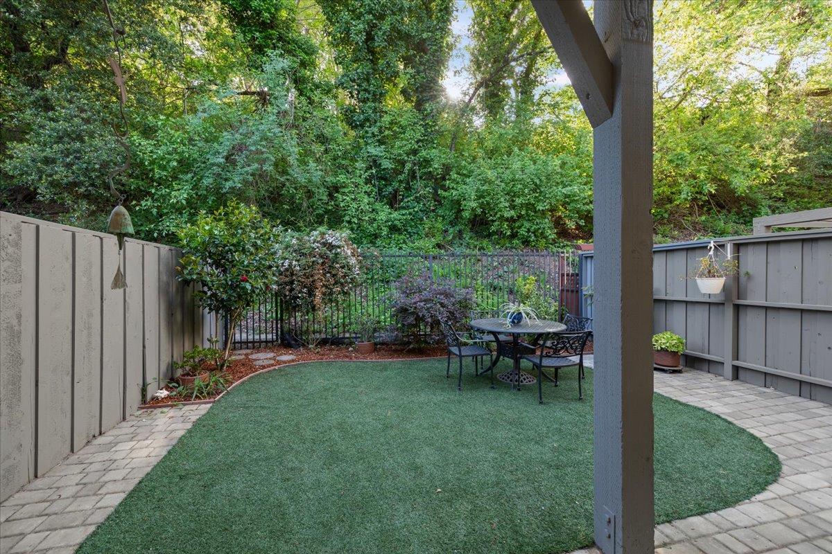 6 Flora Lane Scotts Valley, CA 95066 - Photo 17 of 45