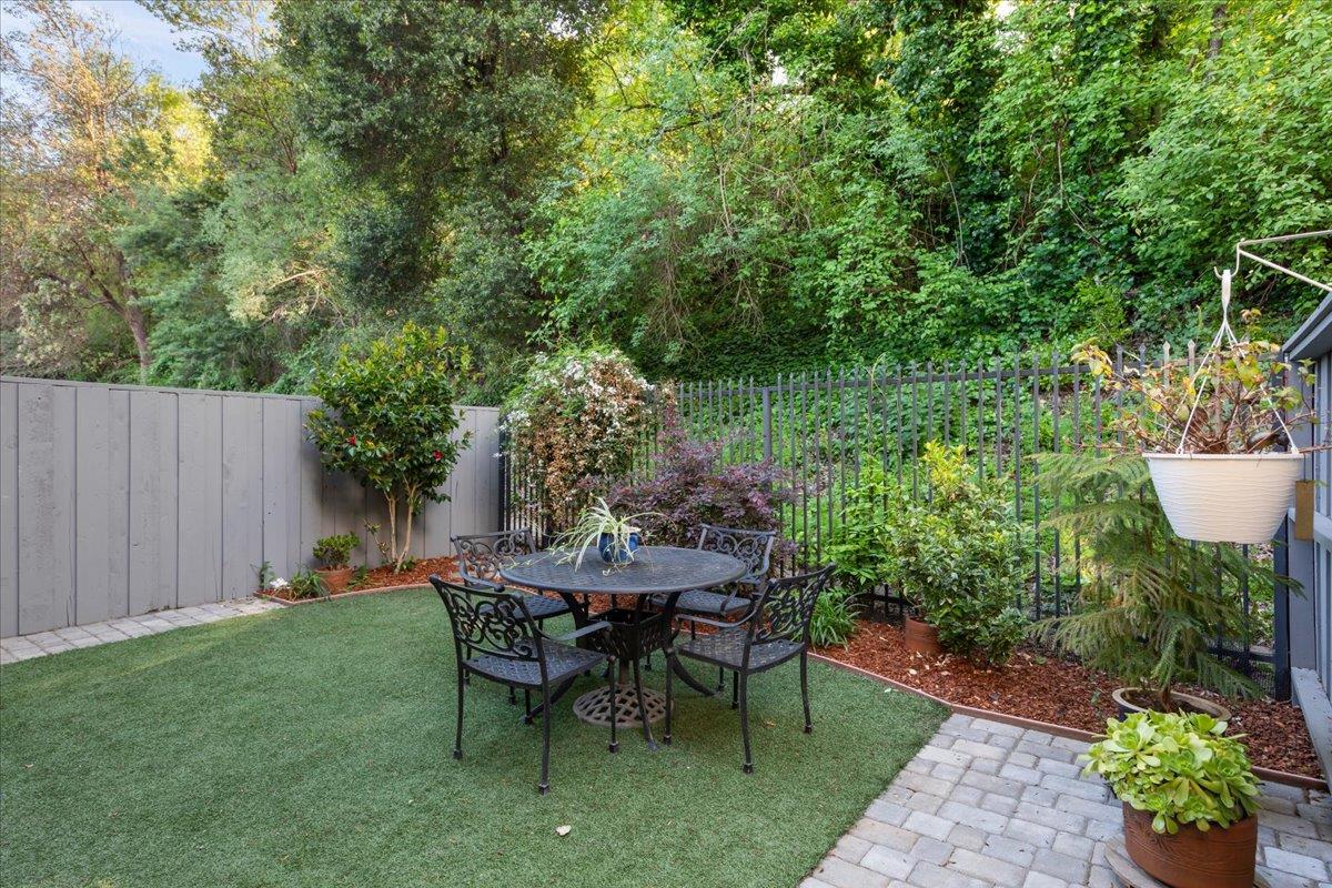 6 Flora Lane Scotts Valley, CA 95066 - Photo 18 of 45