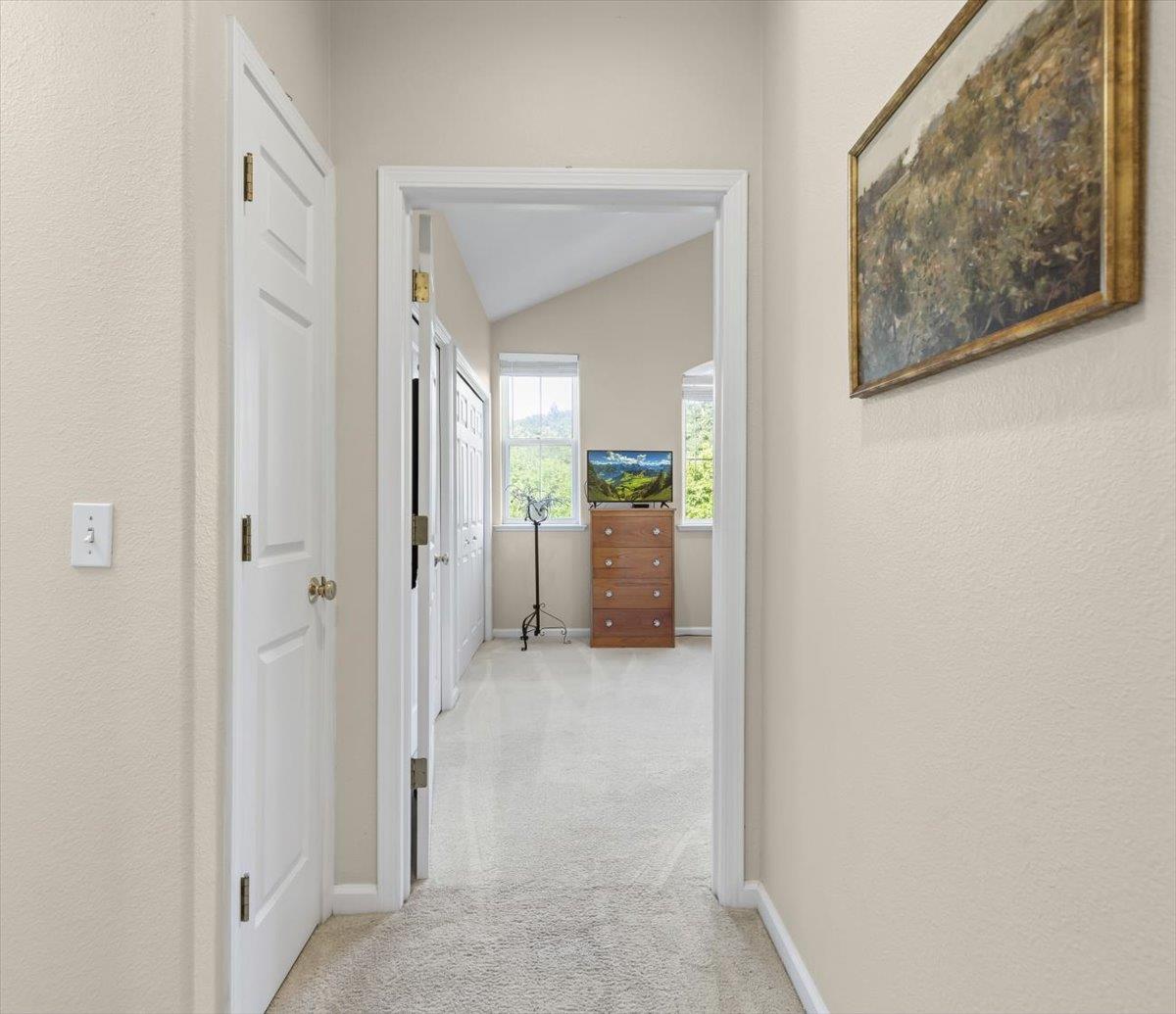 6 Flora Lane Scotts Valley, CA 95066 - Photo 20 of 45