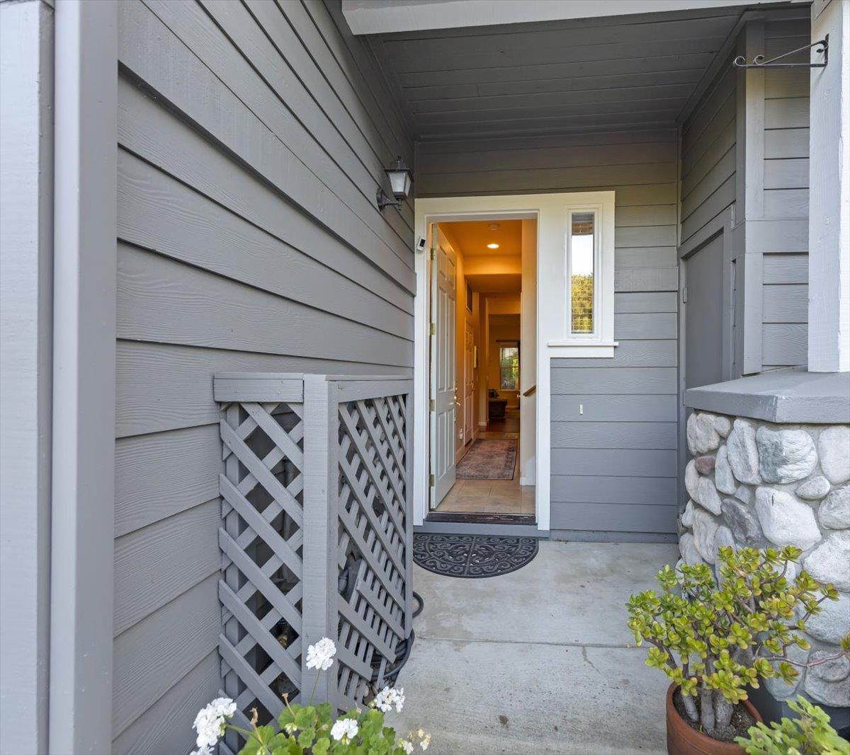 6 Flora Lane Scotts Valley, CA 95066 - Photo 2 of 45