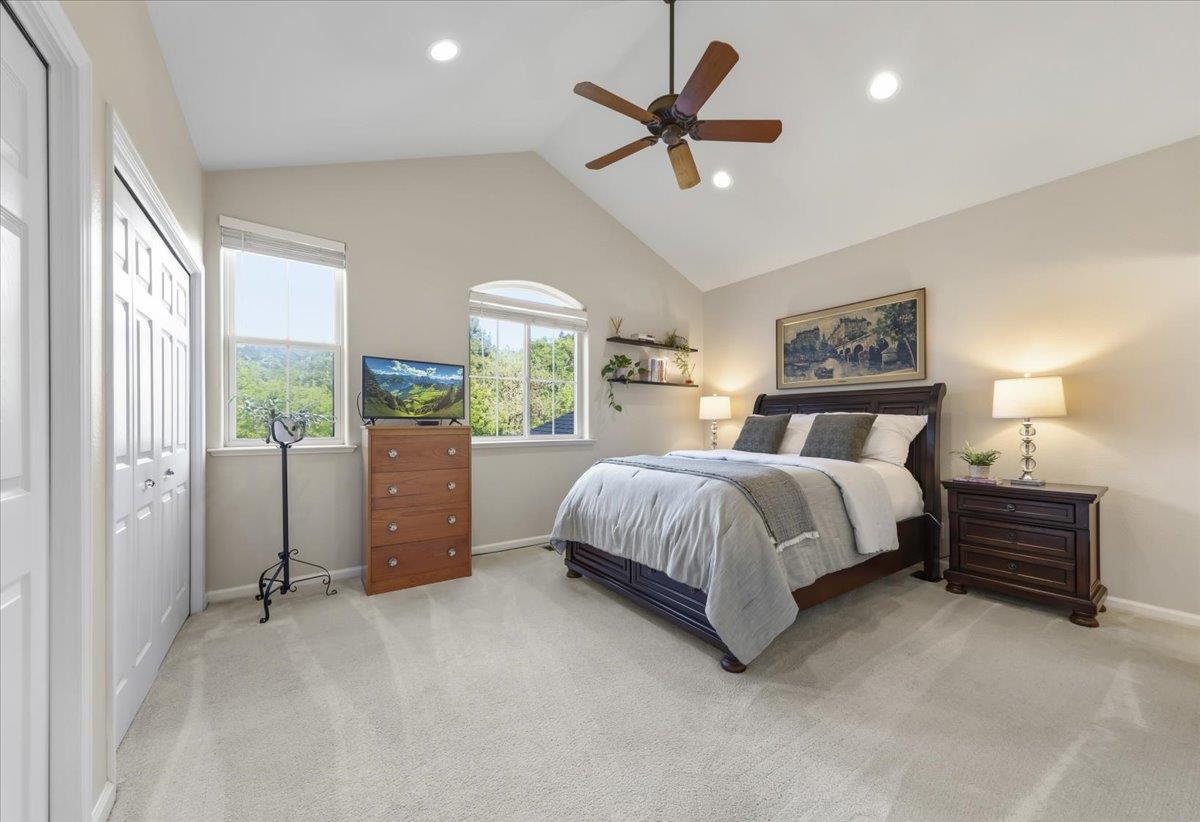 6 Flora Lane Scotts Valley, CA 95066 - Photo 21 of 45