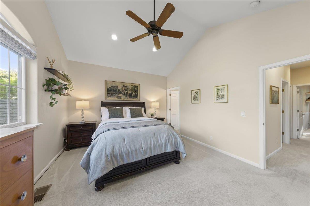 6 Flora Lane Scotts Valley, CA 95066 - Photo 22 of 45