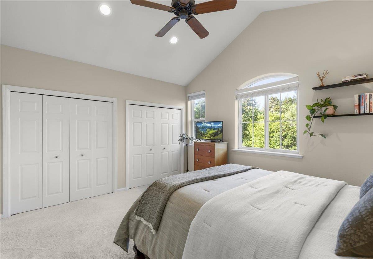 6 Flora Lane Scotts Valley, CA 95066 - Photo 23 of 45